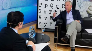 El Pase: La estupidez humana y la extrema derecha