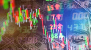 Un economista aseguró que, “tenemos un techo de banda que hoy el mercado no se va a animar a retestear”