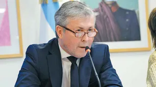 El freno electoral de la Corte reaviva el juicio político y evalúan cómo sumar acusaciones