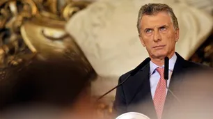 Denuncian a Mauricio Macri por "incitar a cometer delitos tributarios"