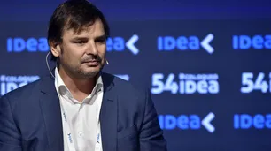 Los empresarios reclaman bancarizar los aportes para la campaña política