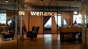 La crisis de Wenance comienza a preocupar a inversores de España y Uruguay