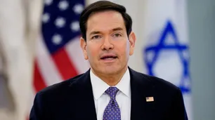 EE.UU. detuvo en Miami a la hermana de la titular del mayor conglomerado económico de Cuba