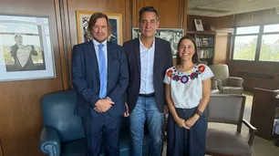 El Gobierno de Córdoba reafirmó su compromiso con la memoria tras identificarse restos de 12 víctimas de la dictadura