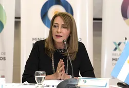 Las 5 noticias más destacadas de este martes 11 de julio