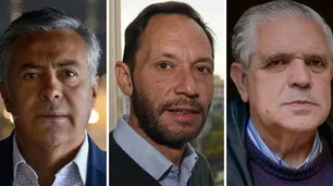 Juntos por el Cambio apuntó al Gobierno por los dichos de Bielsa: "Improvisan en política exterior"