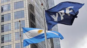 YPF alerta sobre un concurso falso que aparece en las redes y alude a la empresa