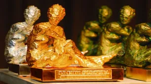 Hoy se realiza la 16° edición de los Premios Fortuna a las Mayores y Mejores Empresas