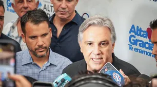 Un intendente de Córdoba cuestionó el portal de tasas e impuestos: "Demoniza a los municipios"