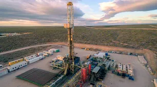 La cúpula del gas renovó autoridades en medio de la expectativa que generan los negocios de Vaca Muerta