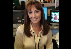 De Mendiguren, una periodista de TN y Gianola se suman a la lista de Massa