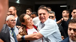 Presidentes y líderes del mundo darán el presente en la asunción