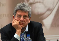 Secretos de la Dictadura | Con el destape, Papaleo resurgió para ir contra Clarín