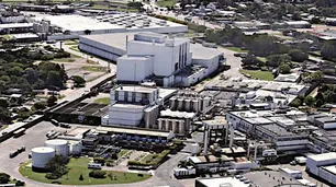 Arcor y Danone se quedan con La Serenísima y reconfiguran el mercado lácteo