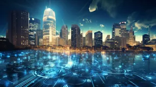 La CNV reglamentó el primer régimen de tokenización para activos reales con tecnología blockchain