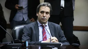 Caso D'Alessio: el Consejo de la Magistratura cerró las denuncias contra el juez Ramos Padilla