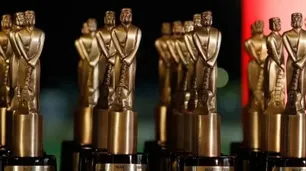 Premios Martín Fierro de Radio 2025: conocé todos los nominados y los conductores de la gala