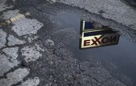 Venezuela hace mapeo del Caribe mientras crece tensión con Exxon