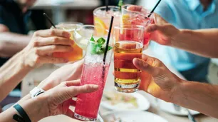 Qatar 2022: todo lo que hay que saber sobre el consumo de alcohol