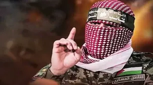 El Gobierno incluyó a Hamas dentro de la lista de organizaciones terroristas