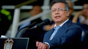 Colombia obligará a los fondos de pensiones a reducir la inversión en el exterior al 30%