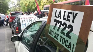 A desindexar, que la inercia es mía, tuya y de aquél