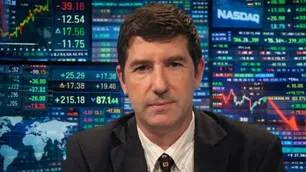 Gustavo Neffa: “La inflación es una batalla que todavía el Gobierno no puede decir que la ganó”