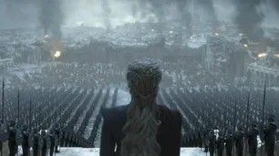 HBO supera a Netflix en nominaciones a los premios Emmy, gracias a Game of Thrones