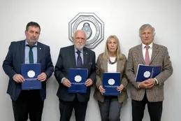 Abogados y colegios profesionales exigen a Milei cubrir las vacantes en la Justicia y enviar pliegos al Senado