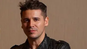 Fallo inédito: condenaron al influencer libertario Emmanuel Dannan por discriminación