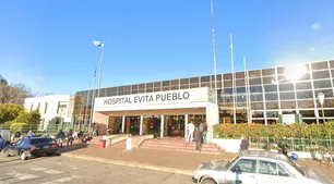 Intoxicación en Berazategui: confirmaron salmonelosis y leptospirosis en las personas infectadas tras comer achuras