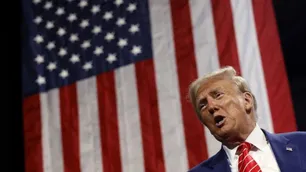 Una jueza bloqueó la decisión de Trump que prohíbe la inscripción de alumnos extranjeros en Harvard