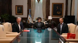 Coca-Cola anunció inversiones por USD 1.400 para modernizar sus plantas y logística en Argentina