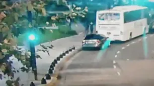 Crimen de Olivares y Yadón: la Justicia dice que los acusados mataron "por placer"