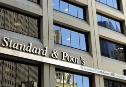 Standard & Poor's rebaja la calificación de la deuda argentina a "default selectivo"