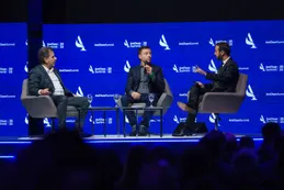De Loredo descartó de plano sumarse a LLA, pero planteó reunirse para “armar un frente antijusticialista”