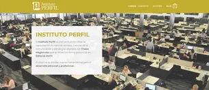 Comienza el Ciclo de Clases Magistrales 2020 en Perfil
