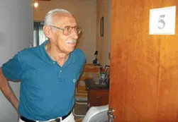 A tres años de la muerte de Videla, partidarios organizan una misa en su honor
