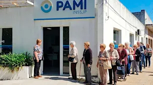 PAMI explicó el sistema para elegir médico de cabecera: cuáles son las opciones de asignación y los plazos para el cambio