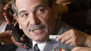 Se definió la fecha del juicio oral contra José Alperovich por abuso sexual contra su sobrina