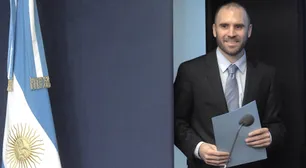 Claves del Gobierno para negociar la deuda