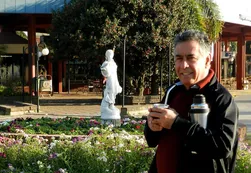Lola | Por qué Uruguay insiste con el ataque intrafamiliar