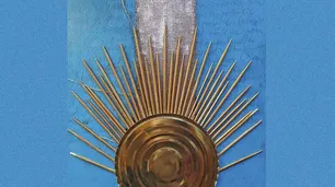 Antiargentinismo