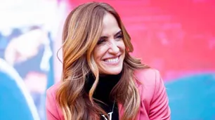 Victoria Tolosa Paz: "De todas las opciones, es probable que avance la interpelación al presidente y su gabinete"
