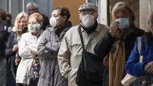 Jubilaciones, AUE, Progresar y Prestación por Desempleo de Anses: quiénes cobran el 21 de febrero