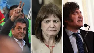 Qué proponen los principales partidos políticos sobre el alquiler social