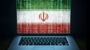 Las sofisticadas "ciberarmas" de Irán, una amenaza real para los Estados Unidos