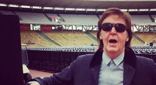 Paul McCartney en Córdoba: aún no confirmaron el show, pero ya hay fecha tentativa