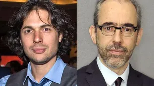 Streaming exclusivo para suscriptores: Gustavo González anticipa “los que van a traicionar a Javier Milei”