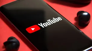 YouTube enfrenta en el mercado a TikTok incluyendo publicidad en videos ‘Shorts’